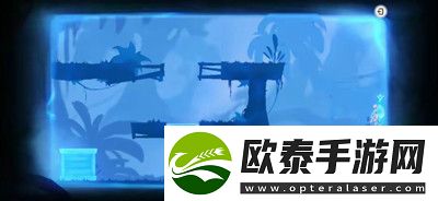 原神清夏乐园大秘境其一任务完成方法介绍
