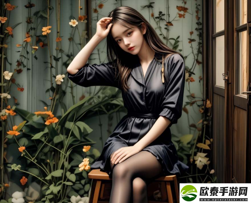日产精品一线、二线、三线芒果哪个好不同类型芒果的优缺点和选购技巧