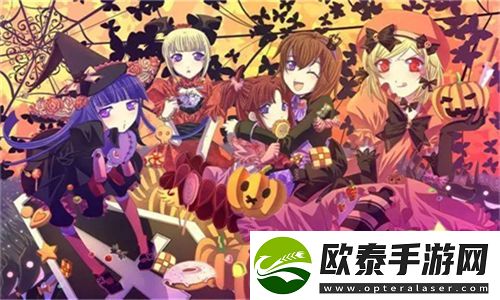 日产2019区一线二线三线智能网联技术全解析