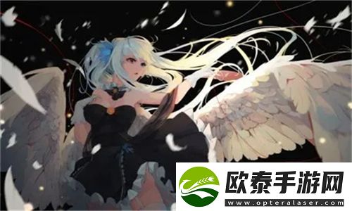 石头剪刀布谁输了看隐私——揭秘这个游戏背后的心理与人性