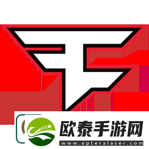 MOUZ赛后晋级动态一览xertioN