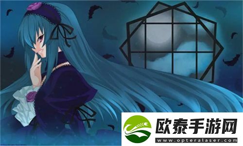 如何用智慧应对