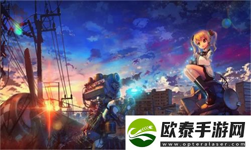 欧美尺码日本尺码专线美国