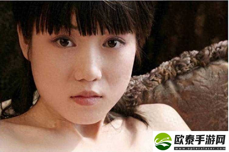 人体艺术