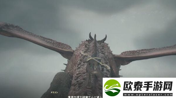 龙之信条2真结局触发方法