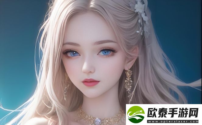 勃起无删减版为何引发社会与文化的广泛讨论
