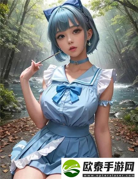 水蜜桃唇蜜嘟嘟唇