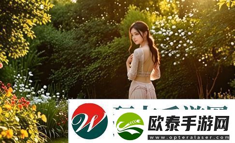 成免费CRM特色的特点如何帮助企业提升管理效率