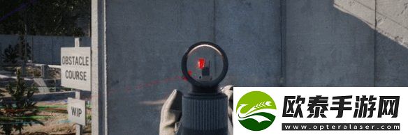 PVP撤离FPSEXFIL开放抢先体验