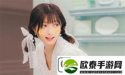老王头的幸福晚年张倩倩悠然自得