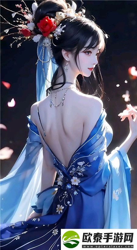 男人为何在公共场合肆意展示亲密行为