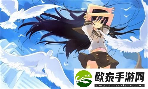 全新模式引领！麦子交换3生态圈开启新篇章