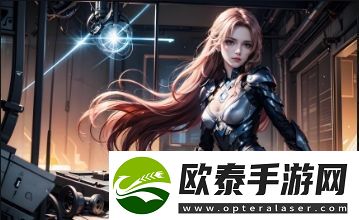 天美影视在影视行业的市场定位与创新发展策略如何助力其未来成功
