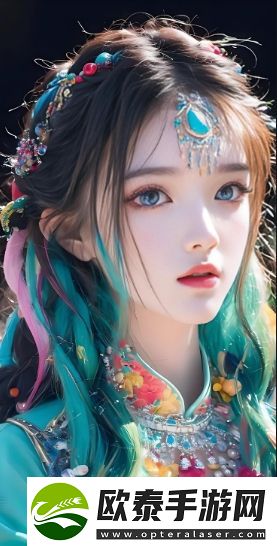 成全免费在线观看完整电视剧