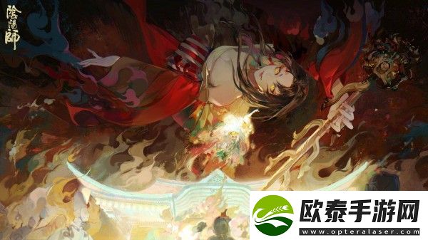 阴阳师sp惠比寿爬塔阵容推荐