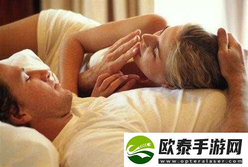 足交嗯嗯啊啊啊