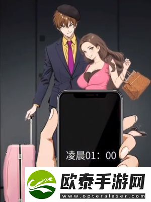超脑神探电梯惊魂通关攻略
