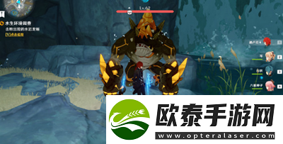 原神举荐信获取方法介绍