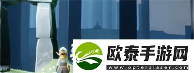 光遇11月10日季节蜡烛位置在什么地方