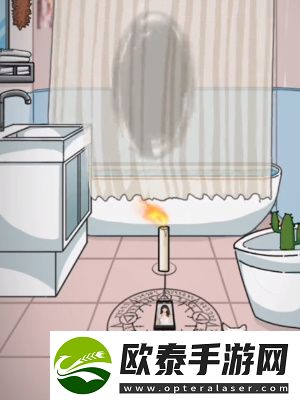 隐秘的档案免费女友通关攻略