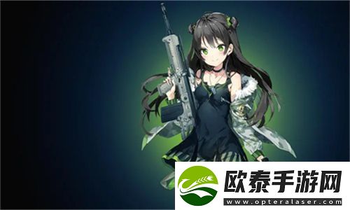 多姿多彩的视觉盛宴！麻豆精品㊙️国产传媒MV展示无限魅力