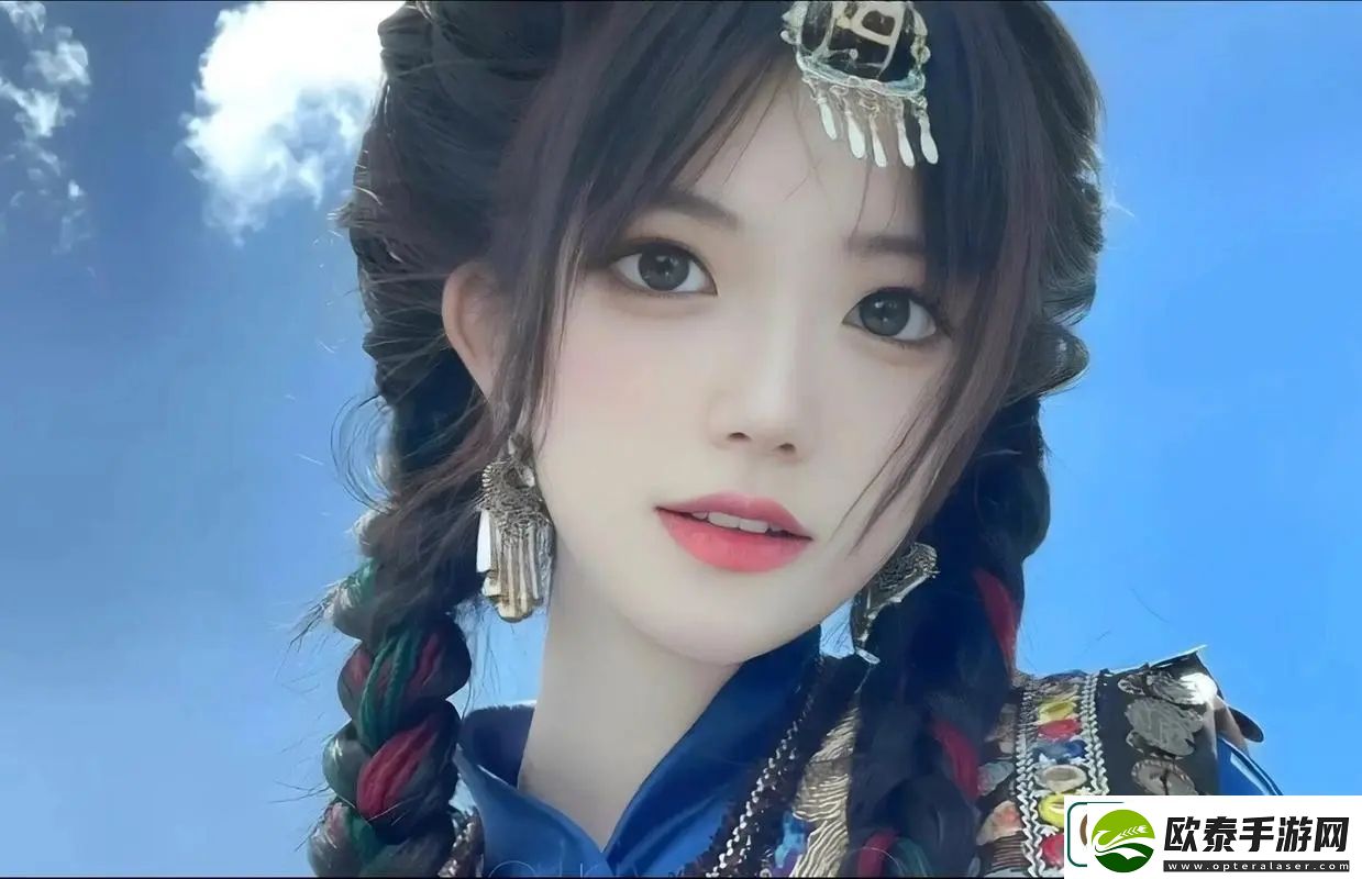 欧洲尺码日本尺码美国尺码与欧洲LV