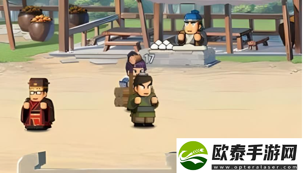 指尖无双兑换码在哪兑换
