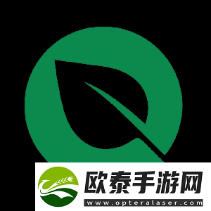 检验转会成果