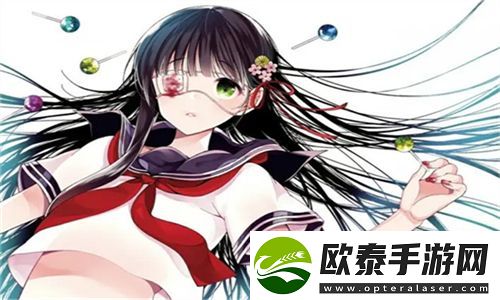 精彩纷呈的奇幻旅程！两个人看的www高清完整版