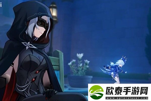 原神仆人突破材料大全