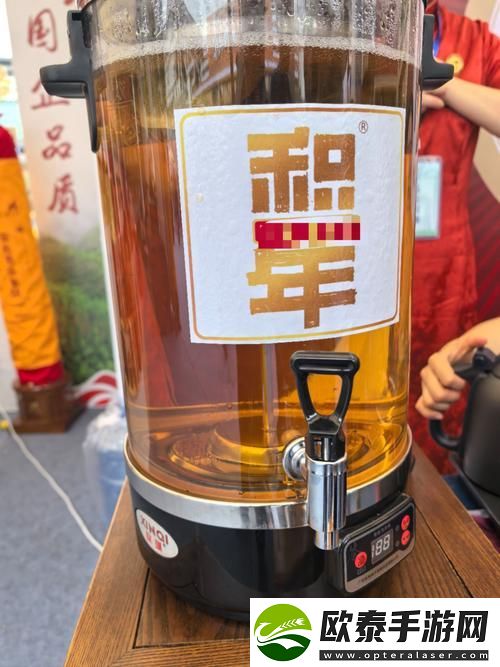 国产伦精品一品二品三品