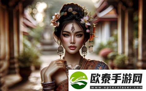 91在线网站