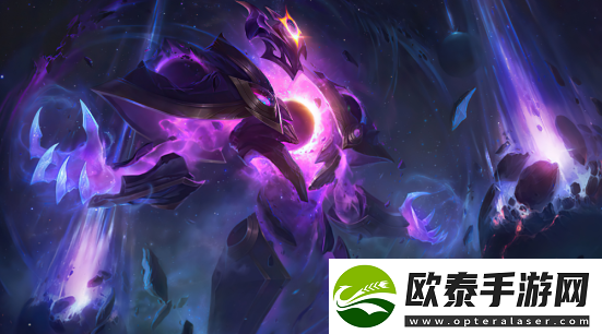 金铲铲之战s3.5泽拉斯技能介绍一览