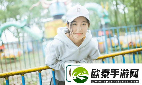 苏软软汆肉的日常系统
