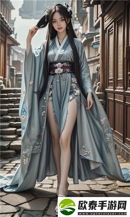 多人+高ch海棠MBA智库网友