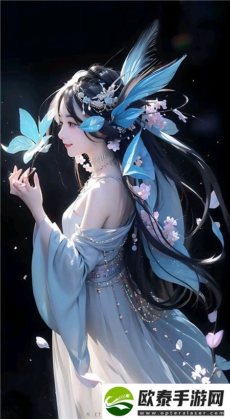 青青在线香蕉国产精品