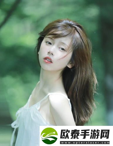 成品网站1.1.719：快速搭建成品网站，版本升级后的新特性！