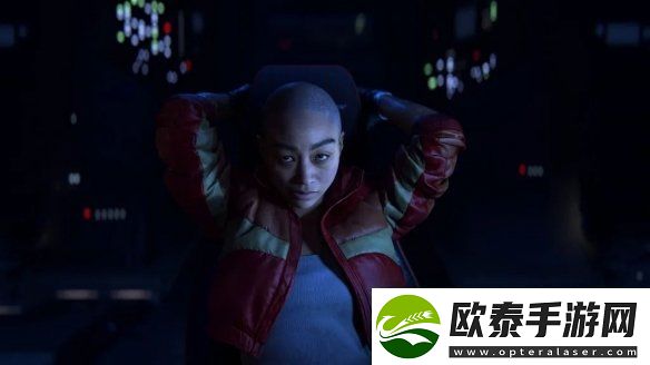 顽皮狗尼尔强调