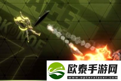 苍翼混沌效应传承技能怎么放
