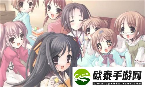 7777影视大全免费追剧小别离