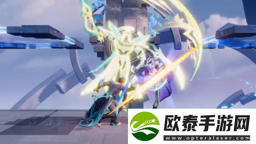 星之破晓铠技能介绍