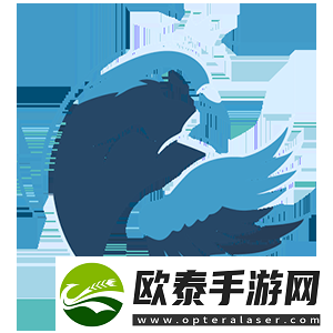 检验转会成果