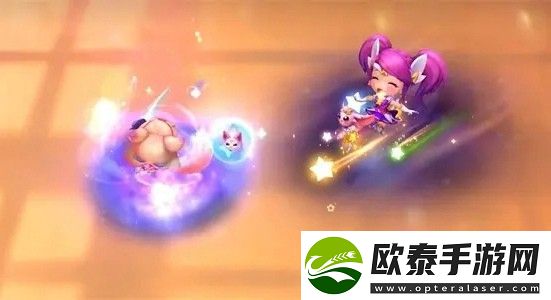 云顶之弈s8.0新赛季抽卡概率2022