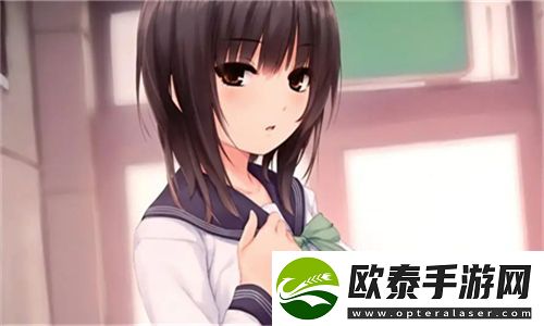 人与牲功ZZZXXXOOOO
