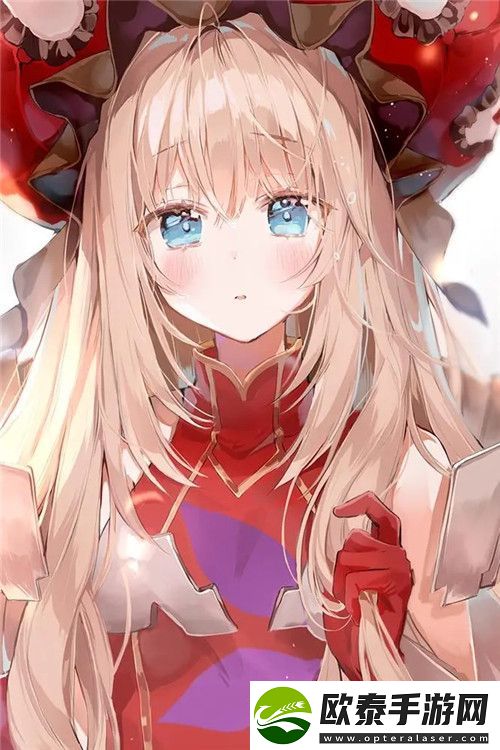 星空无限MV国产剧入选