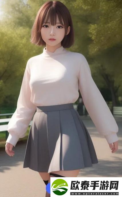 永久免费无人区一线二线