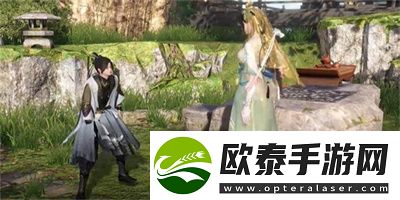 逆水寒手游回乡偶记一任务完成方法介绍