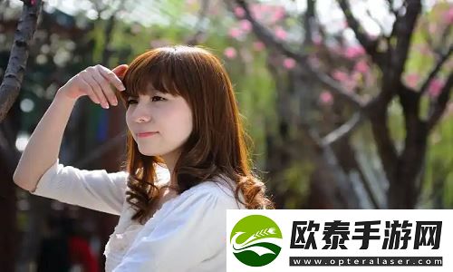 大肉大捧一进一出
