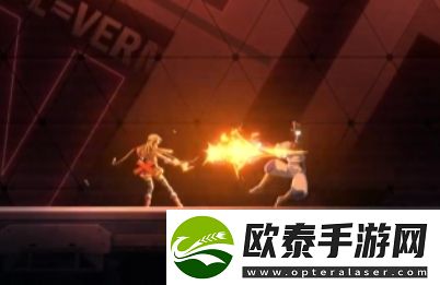 苍翼混沌效应传承技能怎么放