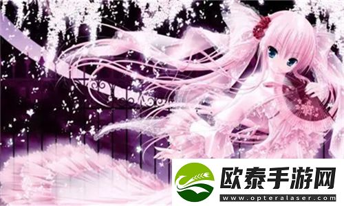 麻花豆传媒剧国产MV的特点——呈现青春与梦想的共鸣